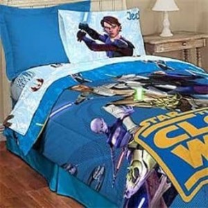 star-wars-full-bedding-set