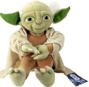 star-wars-pillow