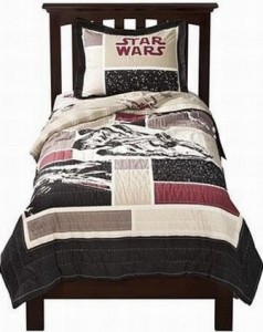 star-wars-quilt