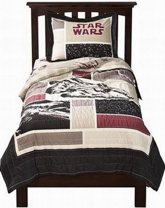 star-wars-quilt