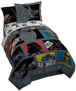 star-wars-sheets-set