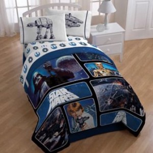 star-wras-bed-in-a-bag