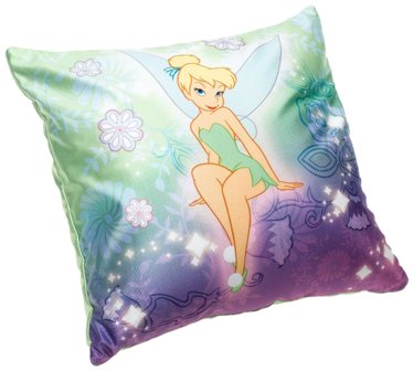 tinkerbell-pillow