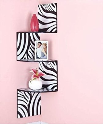zebra-corner-wall-shelf