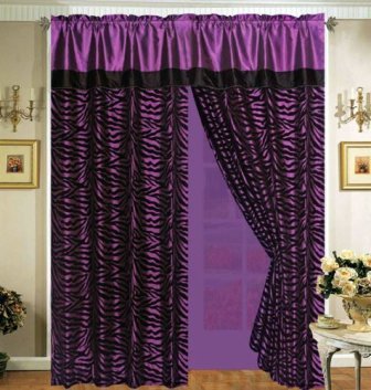 zebra-curtain