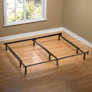adjustable-steel-bed-frame-fits-full-to-king