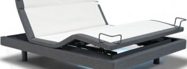 Adjustable Beds