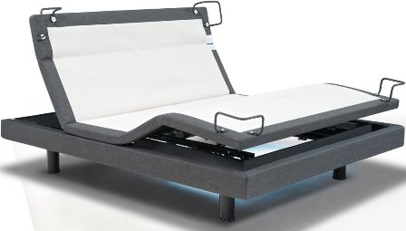Adjustable Beds