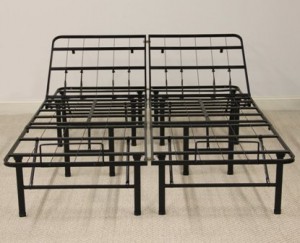 metal-bed-frameb-box-spring-queen-size