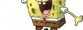 spongebob spongebob