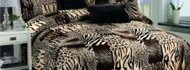 animal-print-bedding