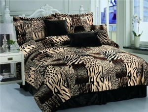 animal-print-bedding