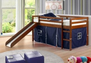 boys-bunk-bed-with-slide