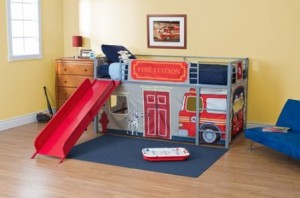 boys-bunk-beds