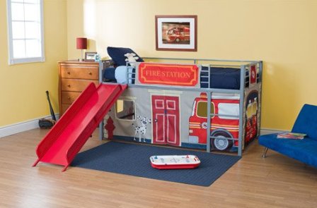 boys-bunk-beds