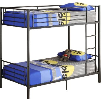bunk-bed-safety