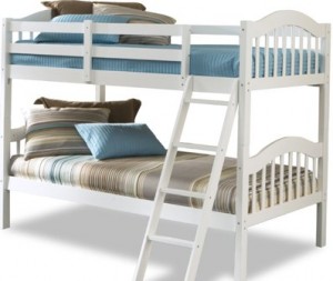 bunk-bed-weight-limits