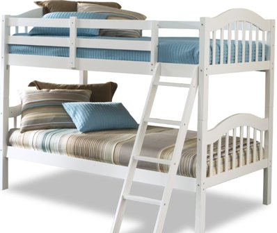 bunk-bed-weight-limits