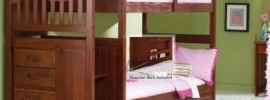 bunk-beds-for-teens