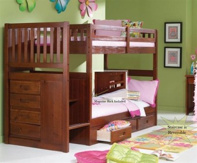 bunk-beds-for-teens