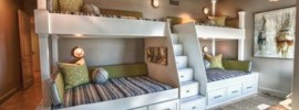 multiple-bunk-beds-in-a-room