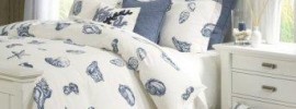 nautical-comforter-set