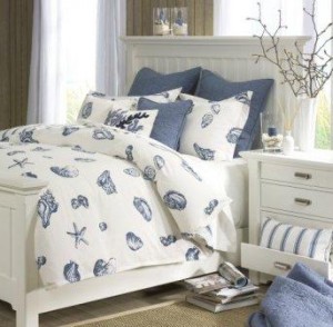 nautical-comforter-set