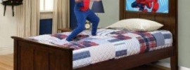 kids beds