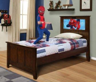 kids beds