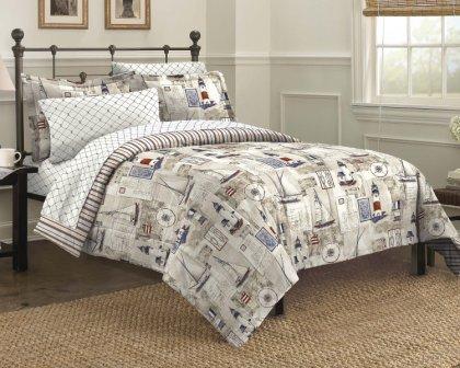 nautical-bedding